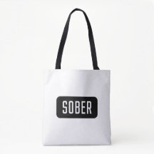 Sober