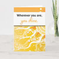 Sobriety Anniversary