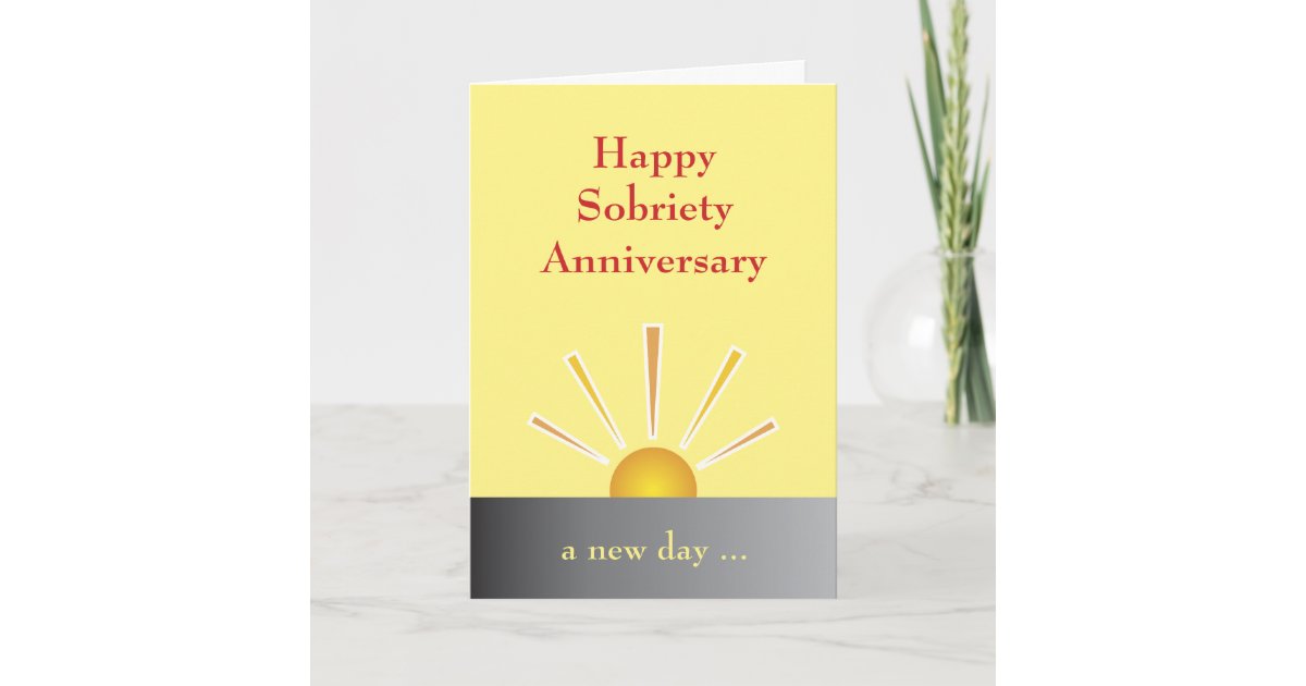 sobriety-anniversary-card-zazzle