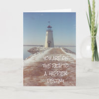 Sobriety Birthday Recovery Lighthouse Photography