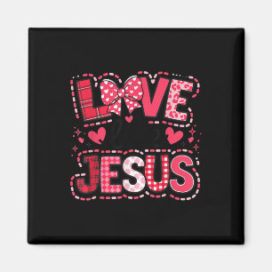 Sobriety Celebration Soberversary Christmas Sober Magnet