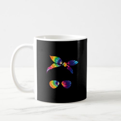 Sobriety For Anonymous 12 Step Recovery Aa Na Coffee Mug