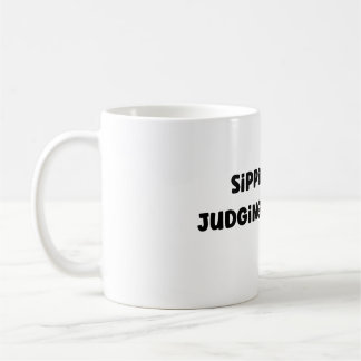 Sobriety Gift Coffee Mug