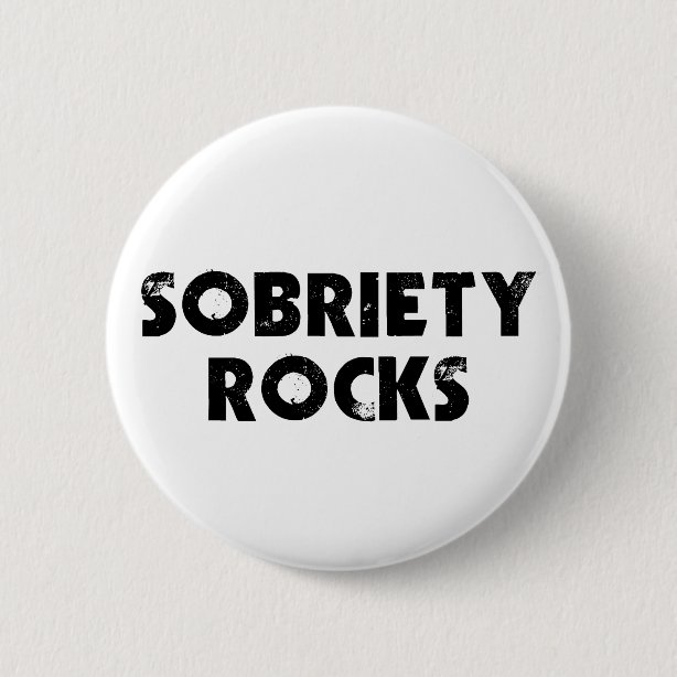 80 days sober 80 days sober