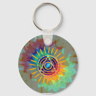 Sobrietyaustin.jpg Keychain