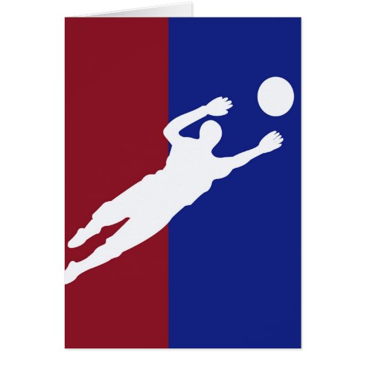 Soccer (Front)