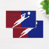 Soccer (Desk)