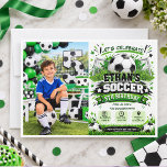 Soccer