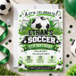 Soccer