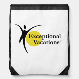 Soccer Bag