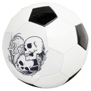 Soccer Ball
