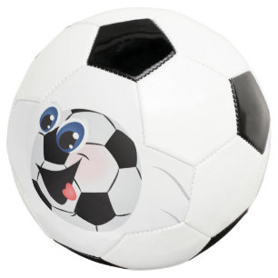Soccer Ball