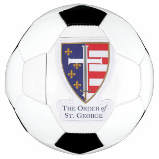 Soccer Ball
