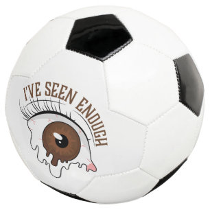 Soccer Ball