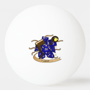 Soccer Ball