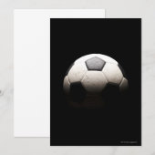 Soccer Ball 3 (Front/Back)