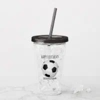 https://rlv.zcache.com/soccer_ball_black_white_custom_birthday_acrylic_tumbler-ref6c80f6e2314100b3bcc6ca1cfa23db_b54qa_200.webp?rlvnet=1