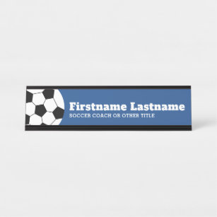 Drawing Desk Name Plates Zazzle Drawing Desk Name Plates Zazzle