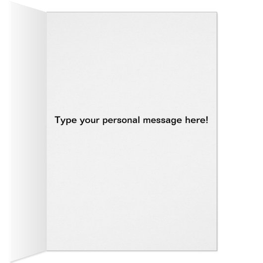 Soccer Ball Customizable (Inside (Right))