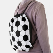 Soccer Ball Design 