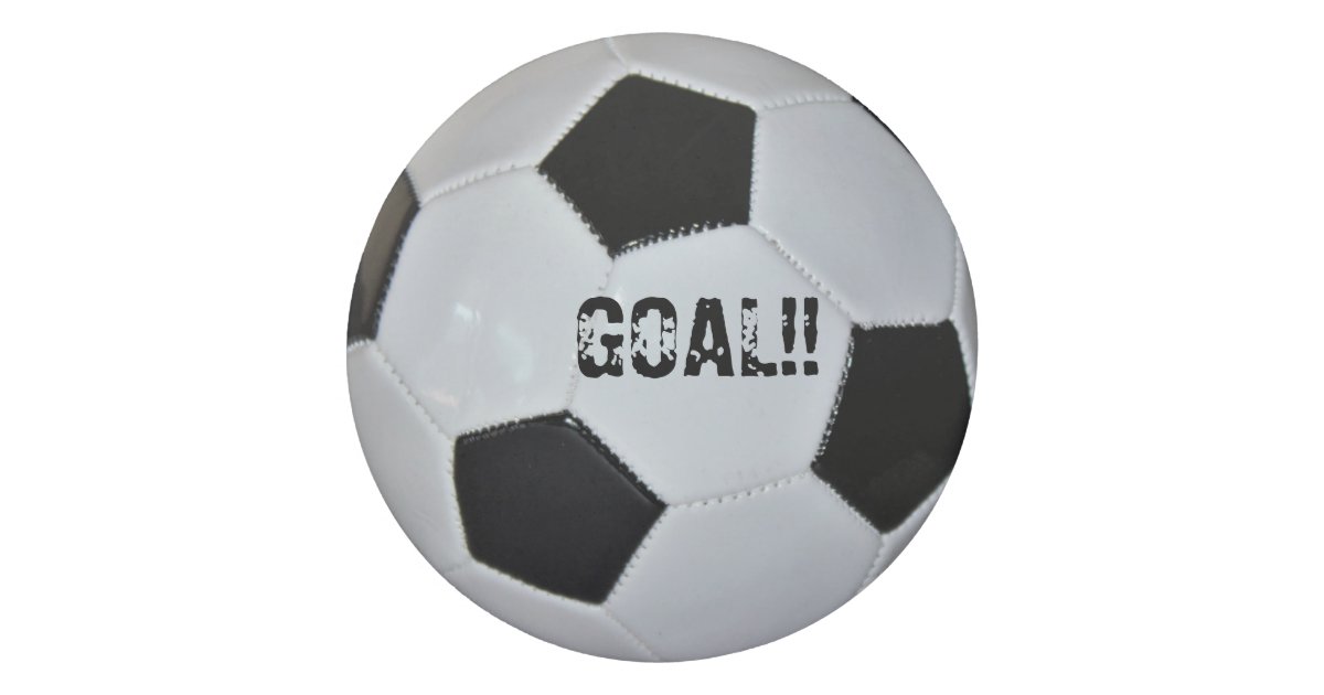 Soccer Ball Eraser Zazzle com