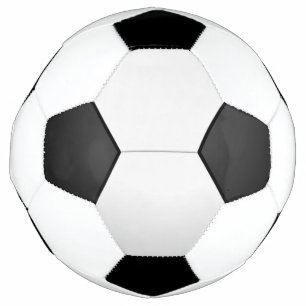 Soccer Ball Gift