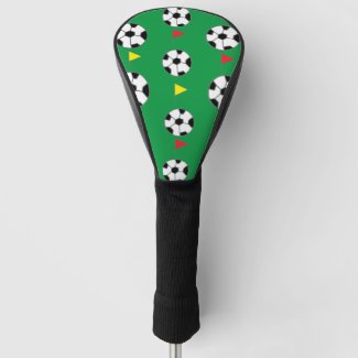 Soccer Ball