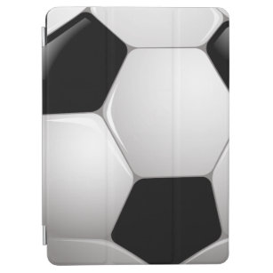 Soccer World Cup History iPad Case & Skin for Sale by SoccerFanClub