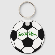 Soccer Ball