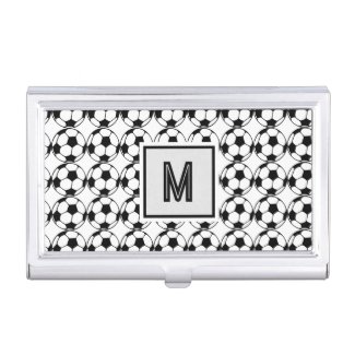Soccer Ball pattern - add name  