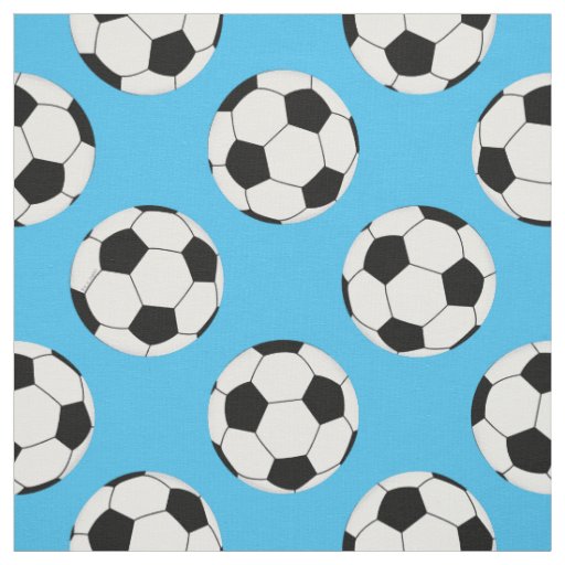  Soccer Ball Pattern Laptop Bag Waterproof Business