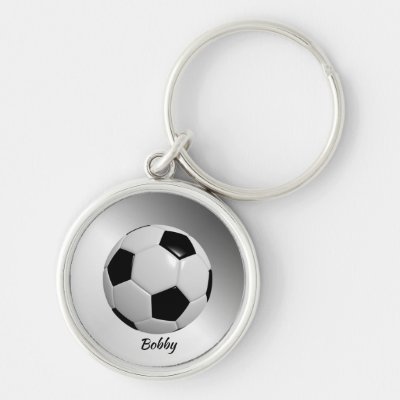 Soccer Ball Personal Sport