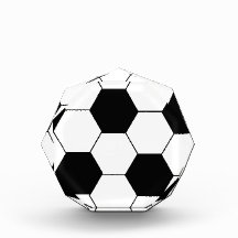 Soccer Ball
