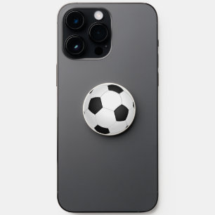 Soccer Ball PopSocket