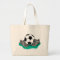 Soccer Ball Shoes