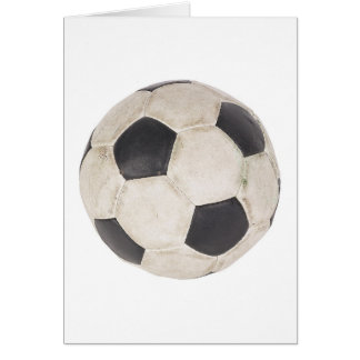Soccer Ball Soccer Fan Football Footie Soccer Game