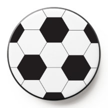 Soccer Ball Sports Fan