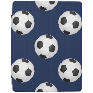 Soccer World Cup History iPad Case & Skin for Sale by SoccerFanClub