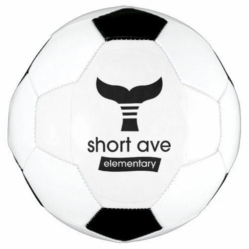 Soccer Ball SPORTY 