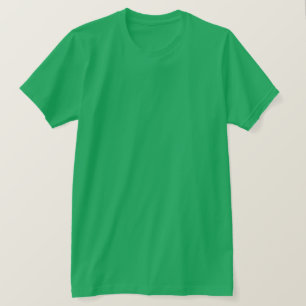 Soccer Ball T-Shirt
