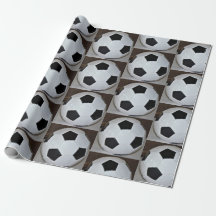 Soccer Ball