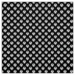 Soccer balls fabric