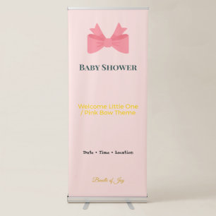 Soccer Banner   Bunting   Easter   Sponsor   Baseb