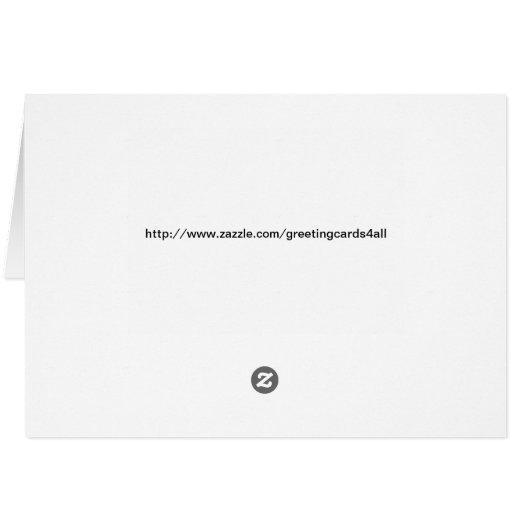 Soccer Blank Customizable (Back Horizontal)