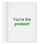 soccer coach (Inside (Right))