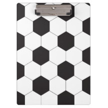 Soccer Coach Back to School