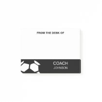 personalized post it notes