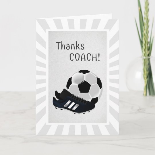 printable-team-thank-you-card-for-soccer-coach-instant-etsy-australia