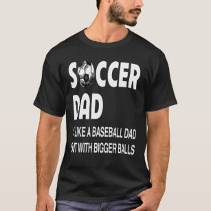 soccer family shirts