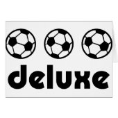 soccer deluxe icon (Front Horizontal)